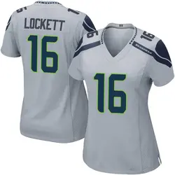 tyler lockett womens jersey